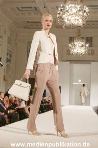 Liz Malraux 10022016 298.JPG