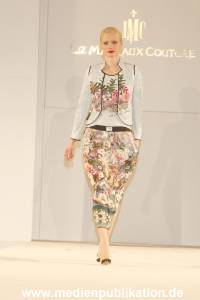 Liz Malraux 10022016 299.JPG