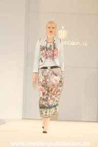 Liz Malraux 10022016 301.JPG