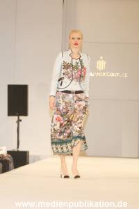 Liz Malraux 10022016 302.JPG