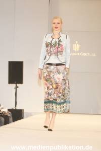 Liz Malraux 10022016 303.JPG