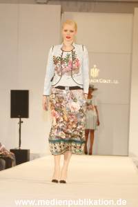 Liz Malraux 10022016 304.JPG