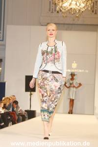 Liz Malraux 10022016 305.JPG