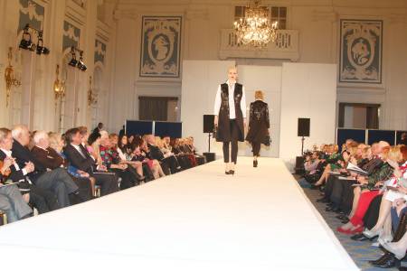 Liz Malraux 10022016 306.JPG