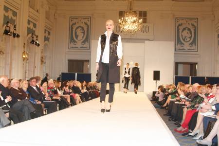 Liz Malraux 10022016 309.JPG