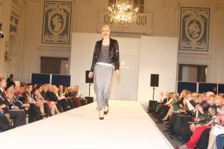Liz Malraux 10022016 310.JPG