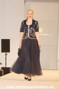 Liz Malraux 10022016 311.JPG