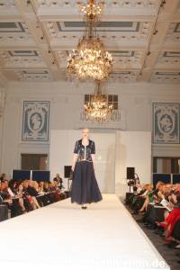 Liz Malraux 10022016 312.JPG