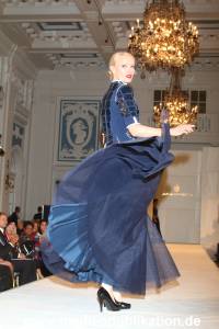 Liz Malraux 10022016 313.JPG