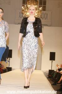 Liz Malraux 10022016 314.JPG