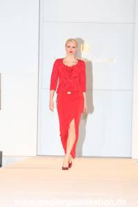 Liz Malraux 10022016 315.JPG