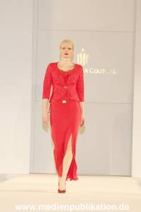 Liz Malraux 10022016 316.JPG