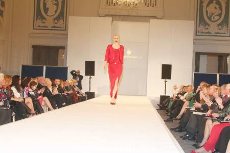 Liz Malraux 10022016 317.JPG