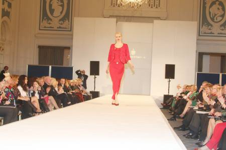 Liz Malraux 10022016 319.JPG