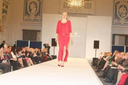 Liz Malraux 10022016 321.JPG