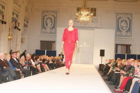 Liz Malraux 10022016 322.JPG