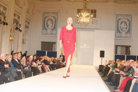 Liz Malraux 10022016 323.JPG