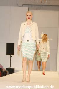 Liz Malraux 10022016 324.JPG