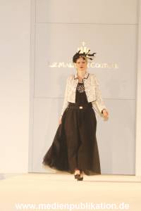 Liz Malraux 10022016 326.JPG