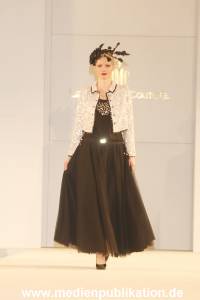 Liz Malraux 10022016 327.JPG