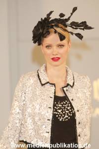 Liz Malraux 10022016 328.JPG