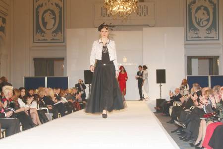 Liz Malraux 10022016 329.JPG