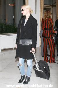 Liz Malraux 10022016 339.JPG