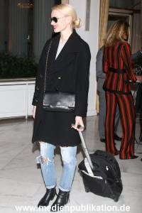 Liz Malraux 10022016 344.JPG