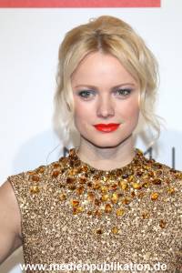 Mira Award 23012014 248