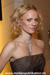 Montblanc 03122008 003