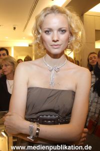 Montblanc 03122008 029