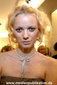 Montblanc 03122008 032