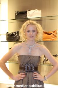 Montblanc 03122008 064