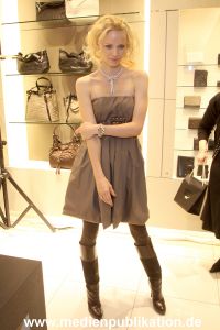 Montblanc 03122008 065