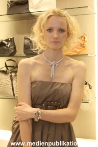 Montblanc 03122008 071