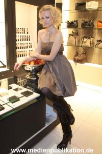 Montblanc 03122008 073