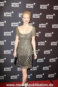 Montblanc 04122014 110
