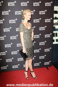 Montblanc 04122014 116
