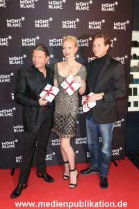 Montblanc 04122014 123