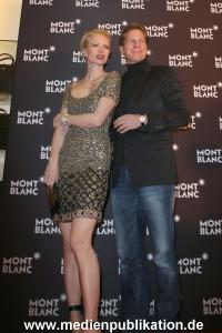 Montblanc 04122014 153