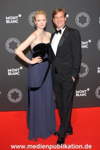 Montblanc 31052011 050