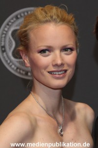 Montblanc 31052011 053