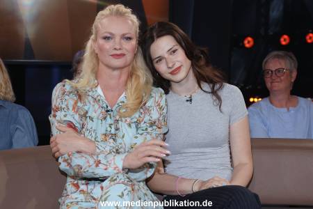 NDR Talkshow 12062026 036