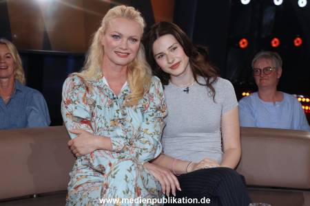 NDR Talkshow 12062026 039