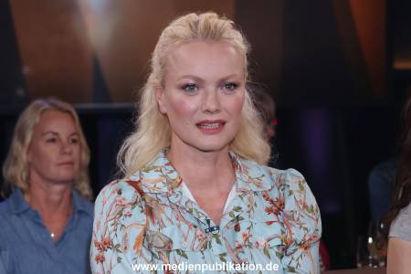 NDR Talkshow 12062026 046