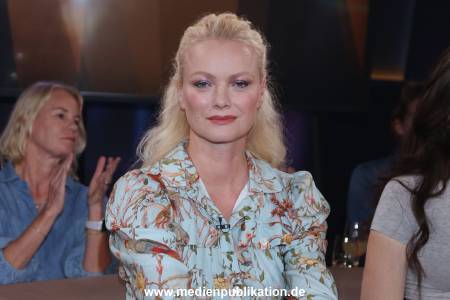 NDR Talkshow 12062026 050