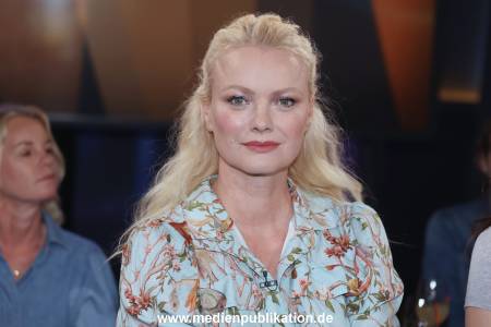 NDR Talkshow 12062026 087