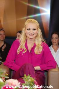 NDR Talkshow 28042023 020