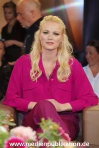 NDR Talkshow 28042023 022