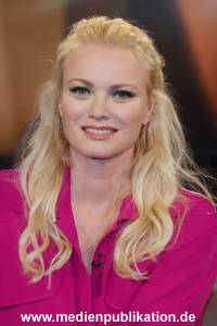 NDR Talkshow 28042023 026